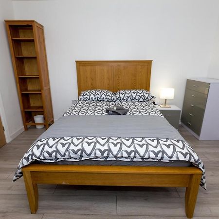Comfortable Stay In Shirley, Solihull - Room-2 Екстериор снимка