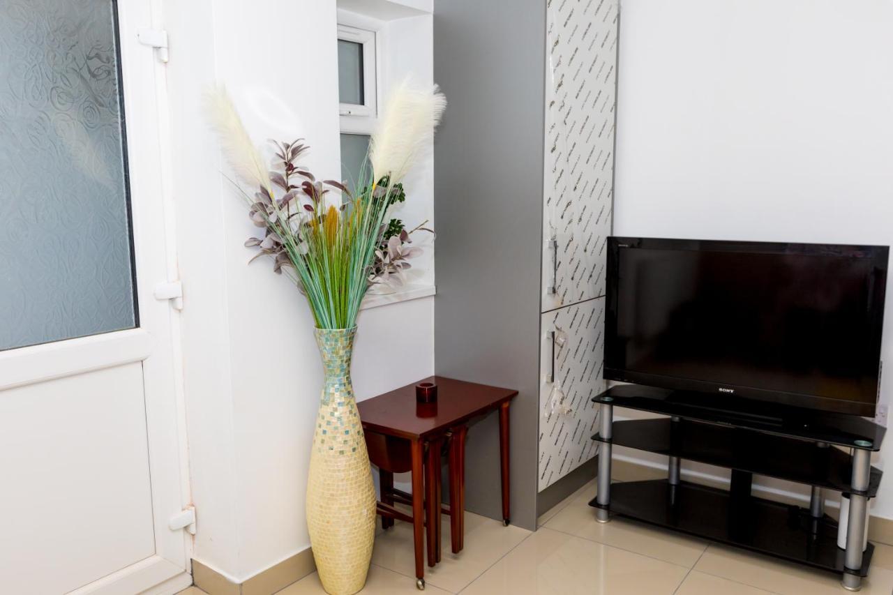 Comfortable Stay In Shirley, Solihull - Room-2 Екстериор снимка