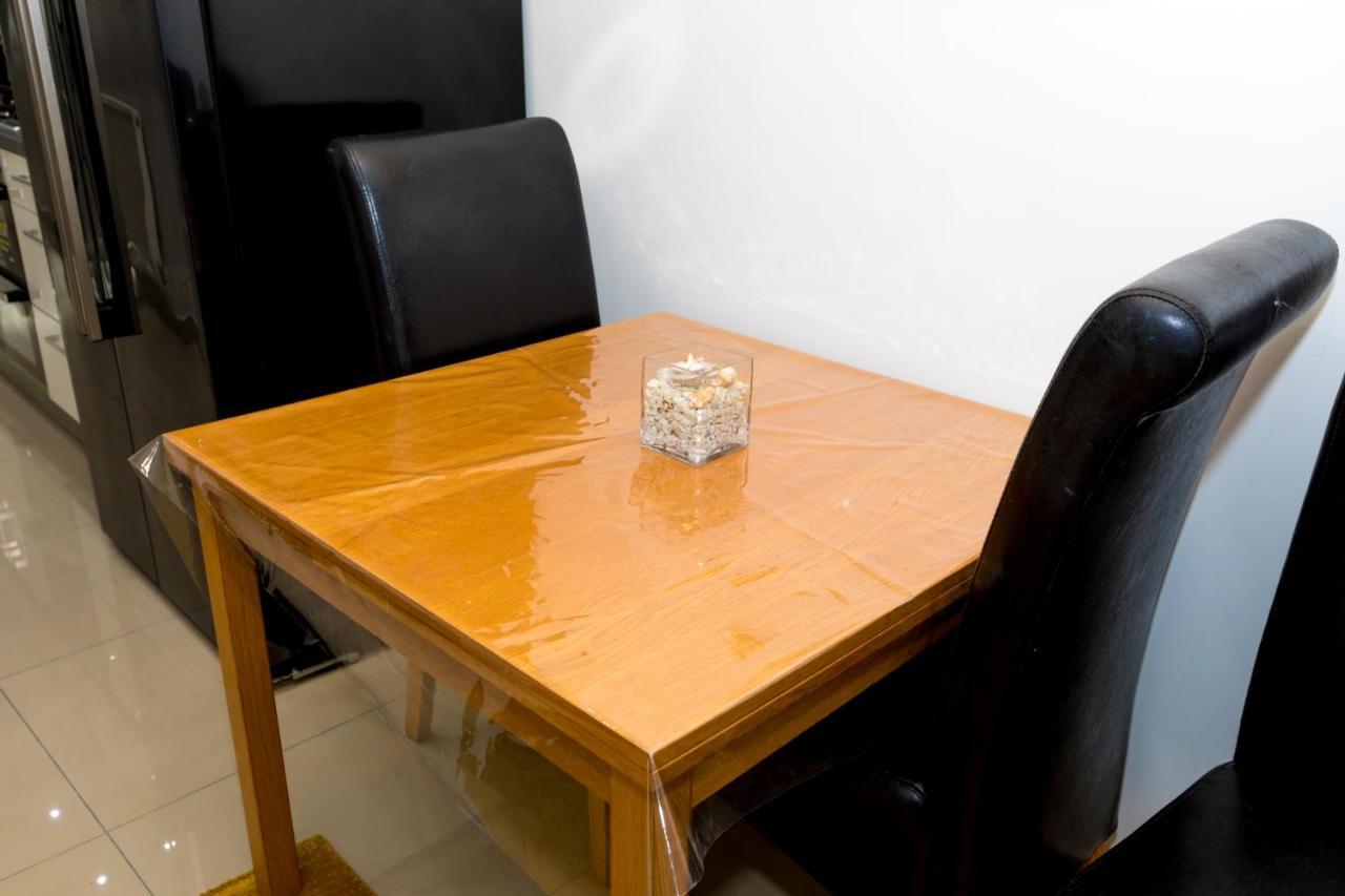 Comfortable Stay In Shirley, Solihull - Room-2 Екстериор снимка
