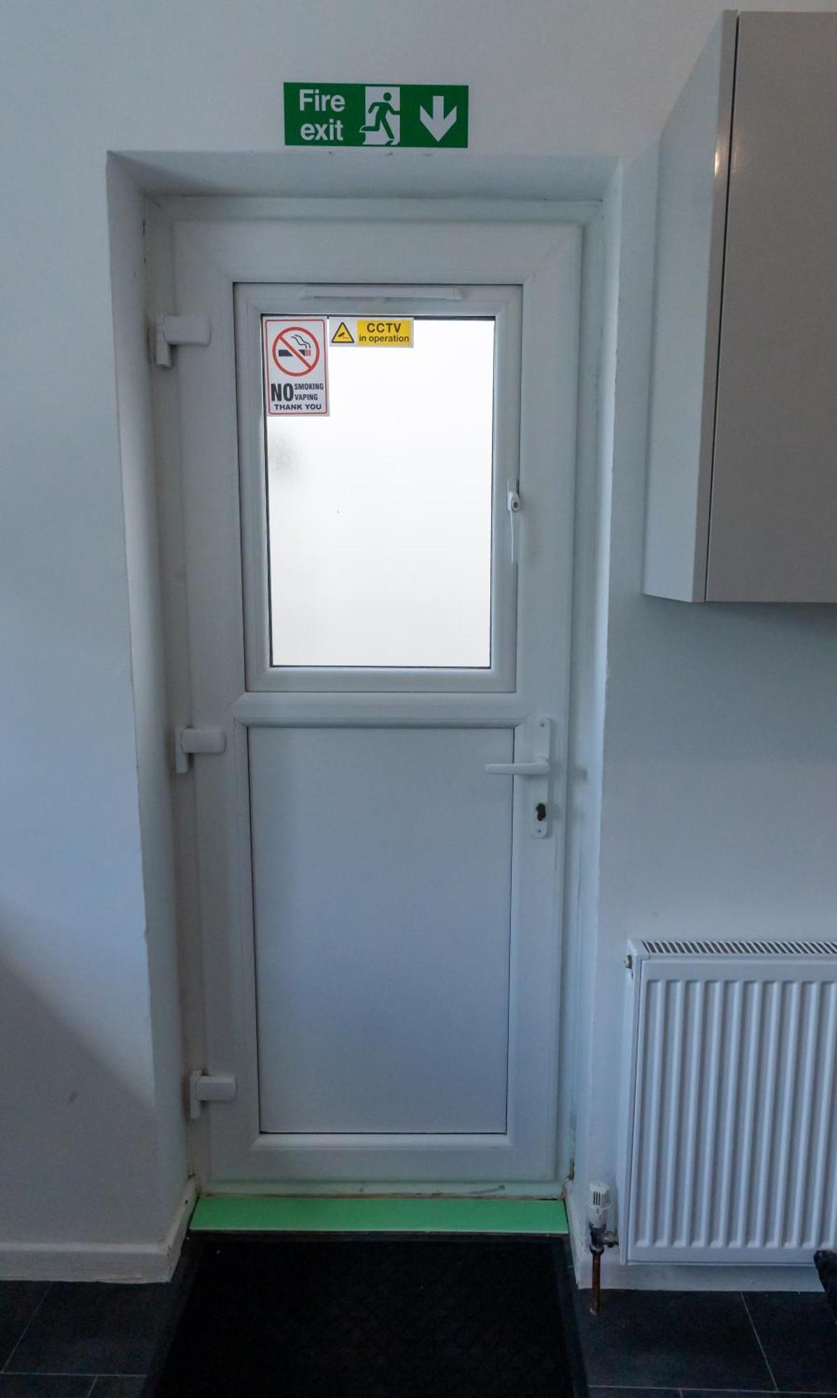 Comfortable Stay In Shirley, Solihull - Room-2 Екстериор снимка