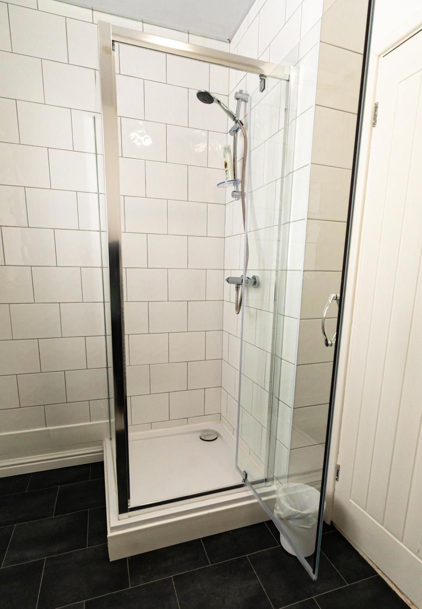 Comfortable Stay In Shirley, Solihull - Room-2 Екстериор снимка